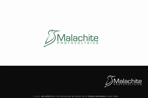 Logo-Design von Senseless für Encio | Design: #2293879