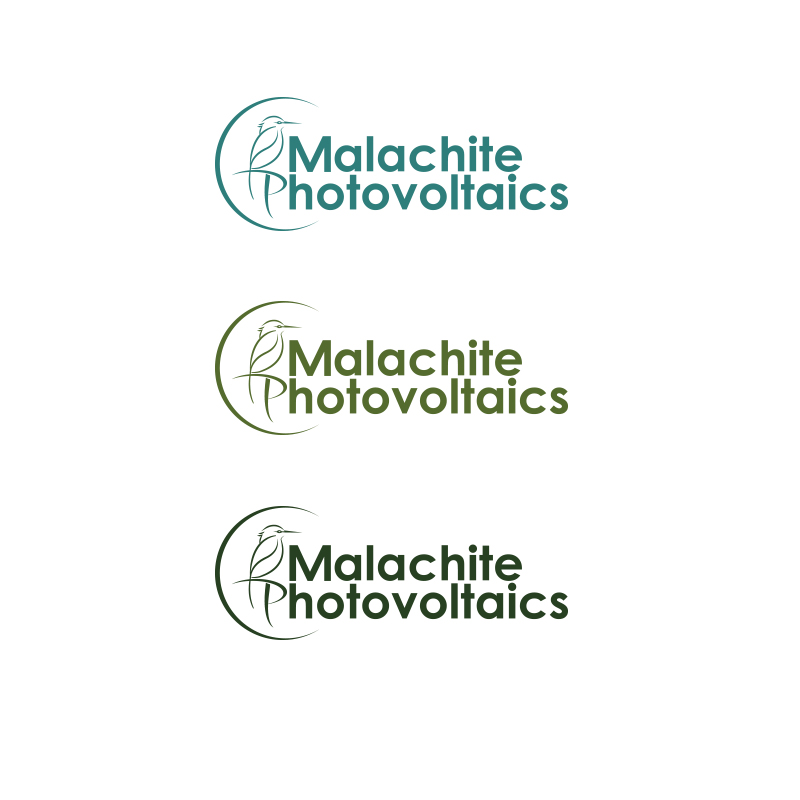 Logo Design by elevenz for Encio | Design #2293009