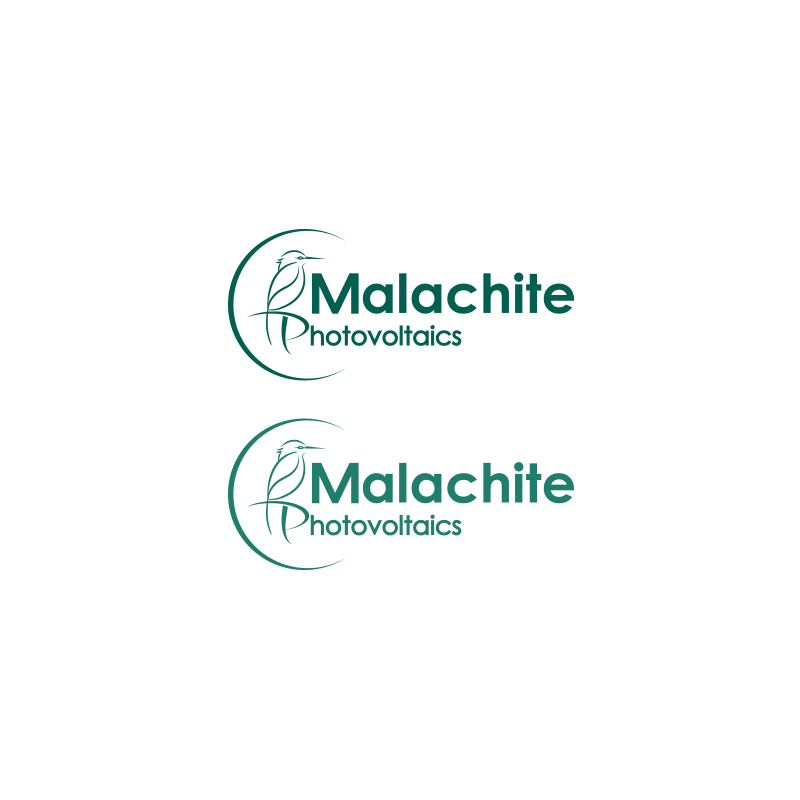 Logo Design by elevenz for Encio | Design #2293803