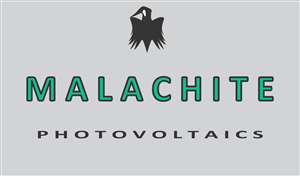 Logo Design by nasser67 for Encio | Design: #2310620