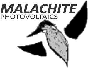 Logo Design by nasser67 for Encio | Design: #2321338