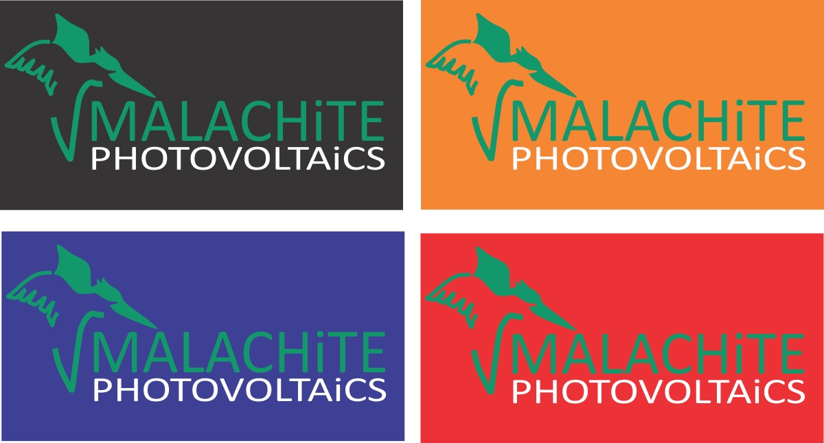 Logo Design by nasser67 for Encio | Design #2332648