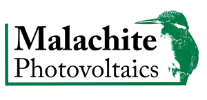 Logo Design by J D3S1GNS for Encio | Design: #2311241