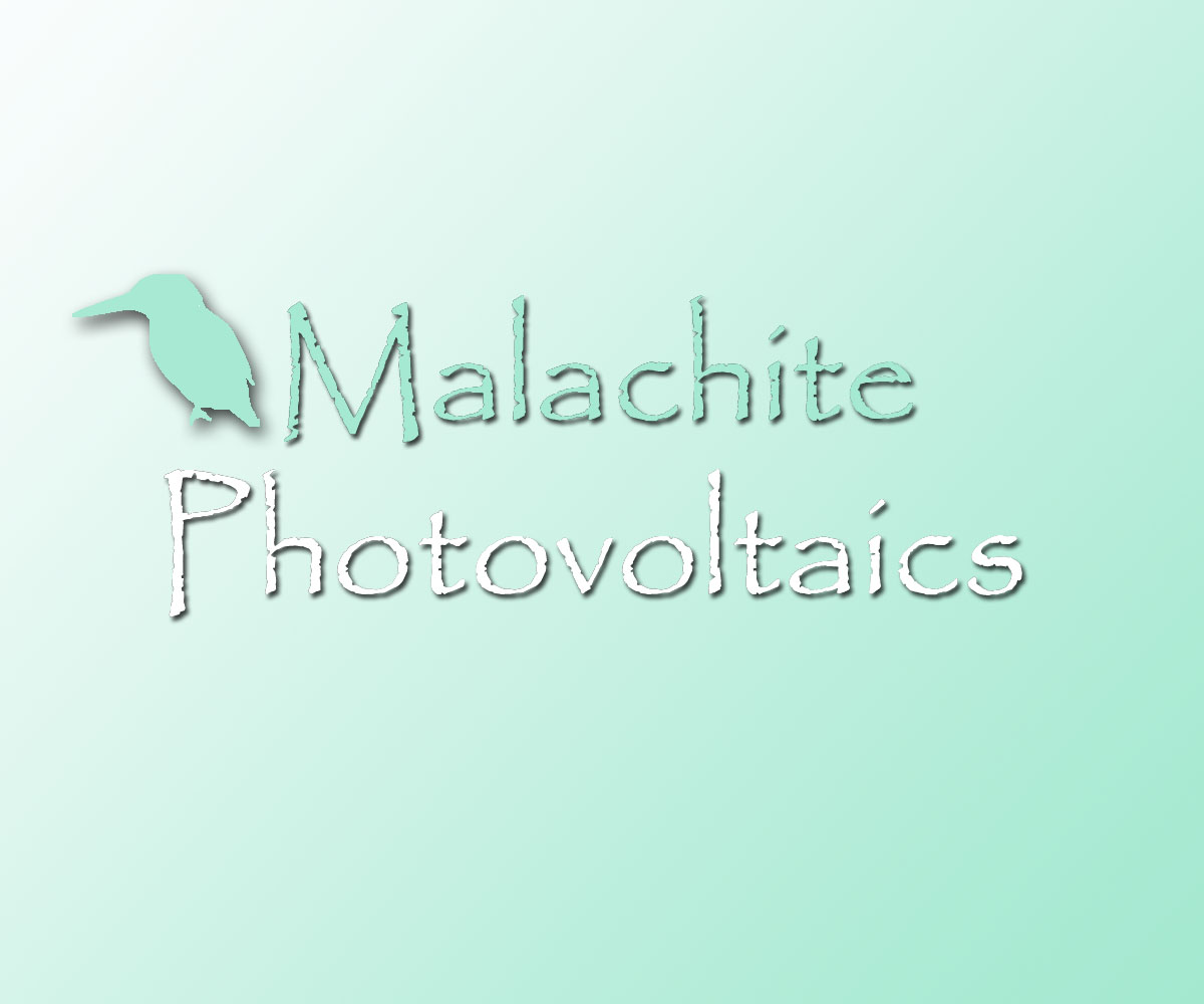 Logo Design by BlackMagicBrian for Encio | Design #2289389