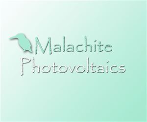 Logo-Design von BlackMagicBrian für Encio | Design #2289389
