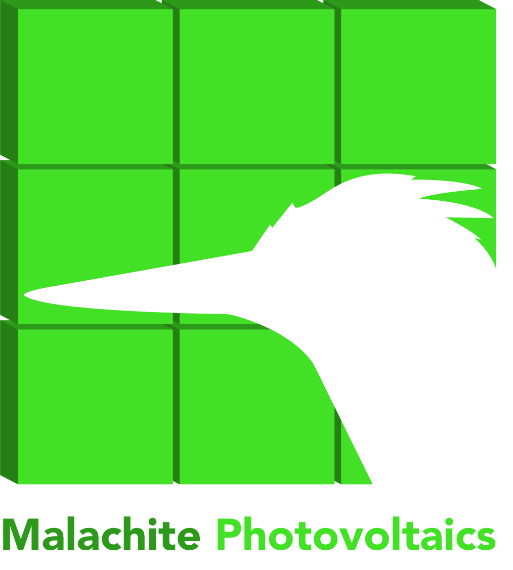 Design de Logo par AhoyKilroy pour Encio | Design #2290181