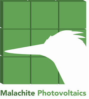 Logo Design by AhoyKilroy for Encio | Design: #2290181