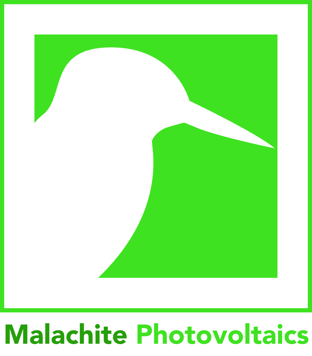 Design de Logo par AhoyKilroy pour Encio | Design #2294265