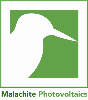 Logo Design by AhoyKilroy for Encio | Design: #2294265