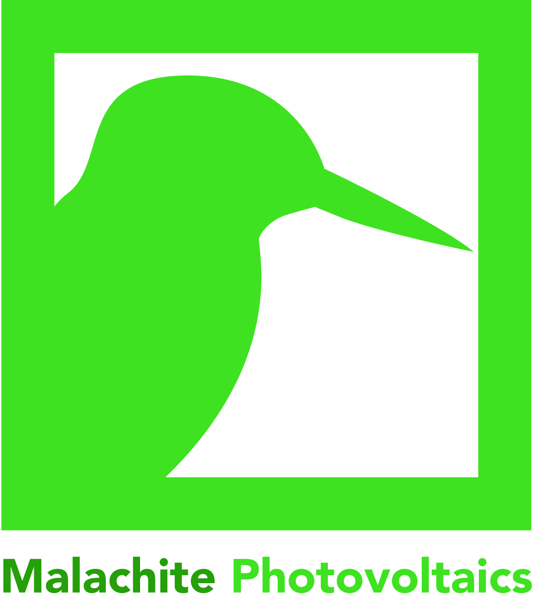 Design de Logo par AhoyKilroy pour Encio | Design #2294274