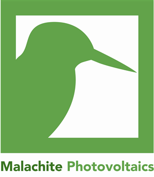 Logo Design by AhoyKilroy for Encio | Design: #2294274