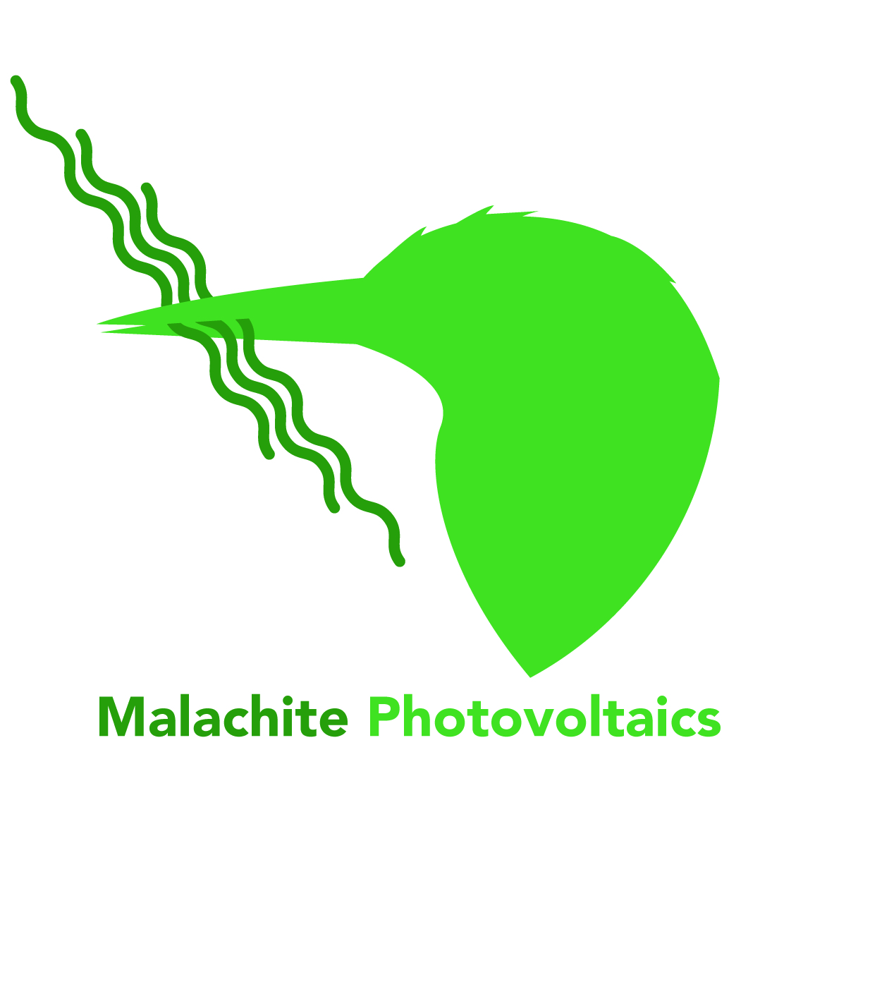 Logo Design by AhoyKilroy for Encio | Design #2311879