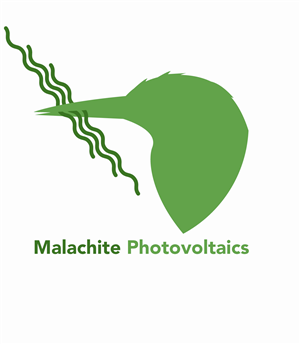 Logo-Design von AhoyKilroy für Encio | Design #2311879