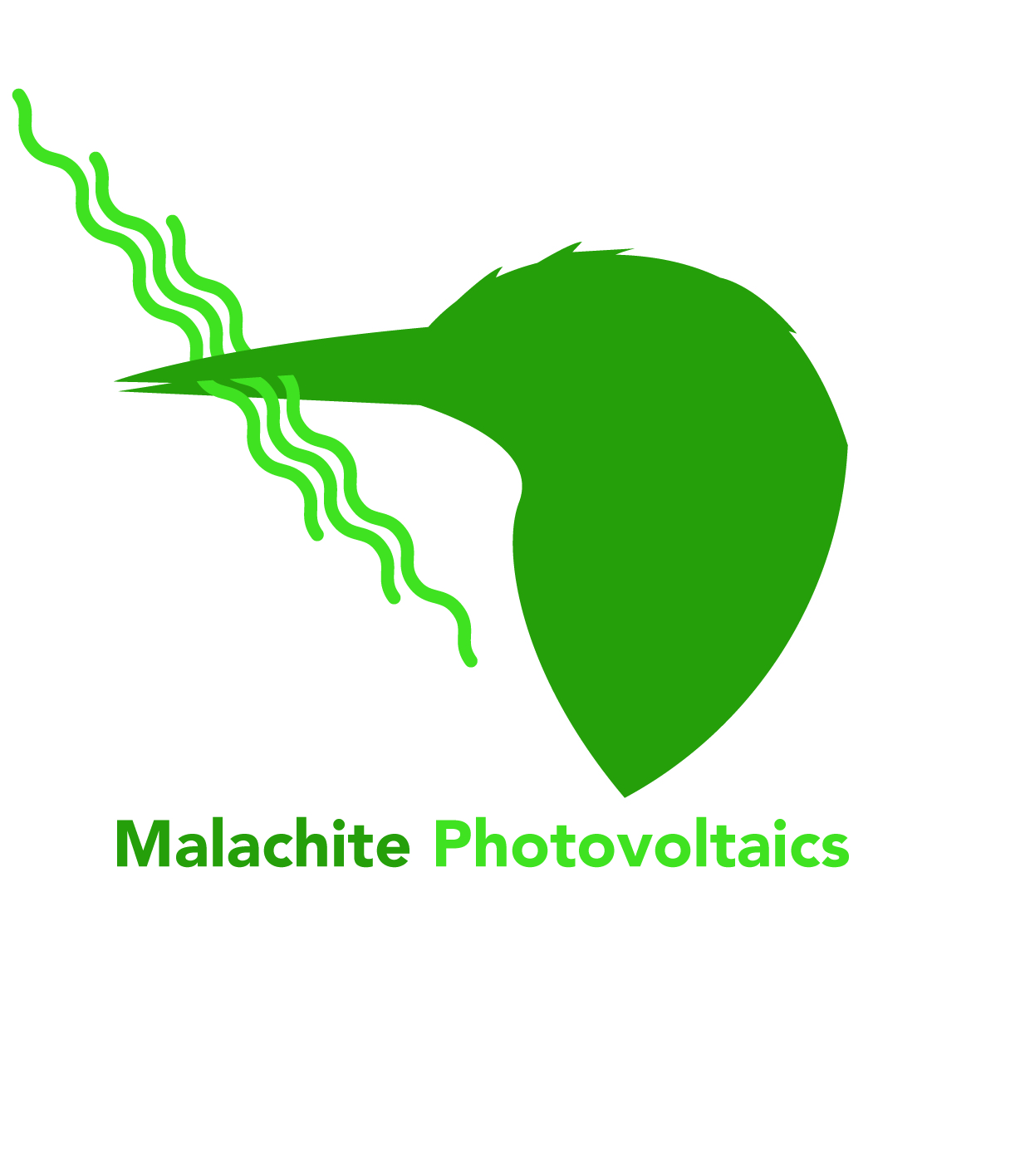 Logo Design by AhoyKilroy for Encio | Design #2311901