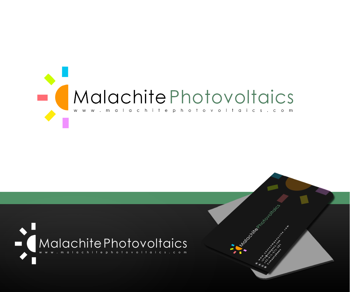 Logo Design by Osama Bin Ishrat for Encio | Design #2306655