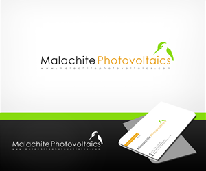 Logo Design by Osama Bin Ishrat for Encio | Design: #2311540