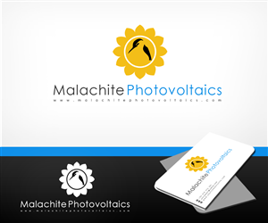 Logo Design by Osama Bin Ishrat for Encio | Design: #2311554