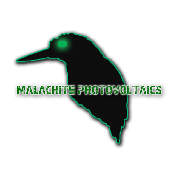 Logo Design by Link for Encio | Design #2291008