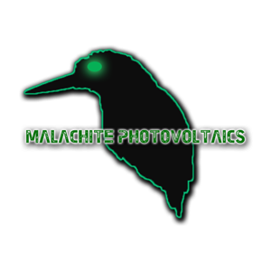 Logo-Design von Link für Encio | Design #2291008