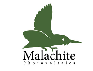 Logo-Design von Scott Ashford für Encio | Design #2289555