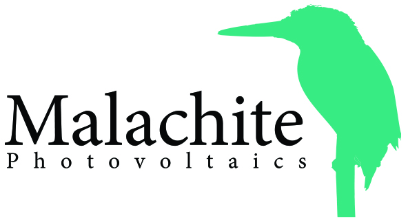 Logo Design by Scott Ashford for Encio | Design #2308073