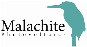 Logo Design by Scott Ashford for Encio | Design: #2308073