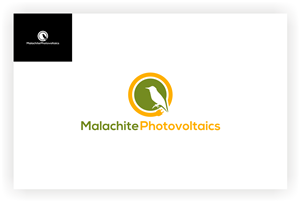 Logo-Design von laceymosleyy für Encio | Design: #2332902