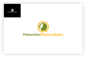 Logo-Design von laceymosleyy für Encio | Design: #2332903