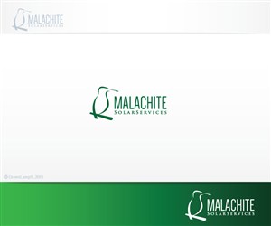 Logo-Design von GreenLamp für Encio | Design: #2326395