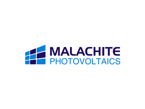 Logo-Design von R16 für Encio | Design: #2294326