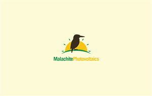 Logo-Design von Dizajn für Encio | Design: #2293031