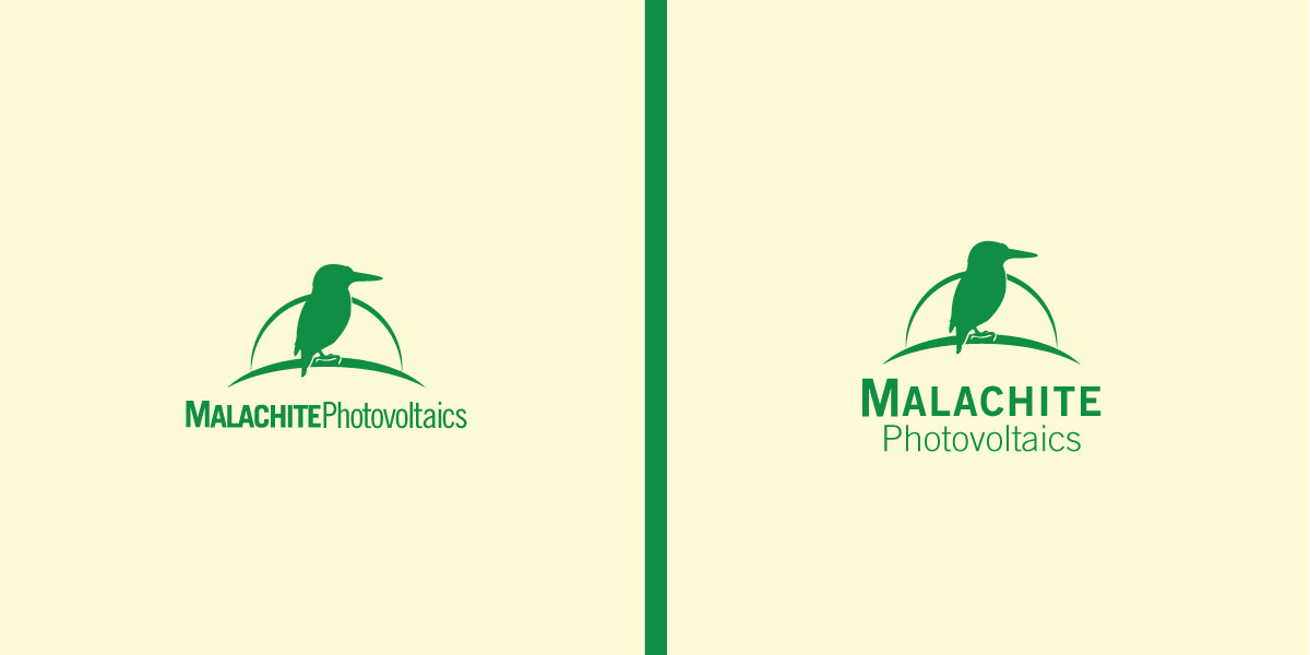 Logo Design by Dizajn for Encio | Design #2294079