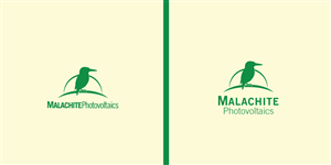 Logo-Design von Dizajn für Encio | Design: #2294079