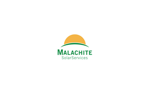 Logo-Design von Dizajn für Encio | Design: #2320779