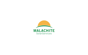 Logo-Design von Dizajn für Encio | Design: #2320780