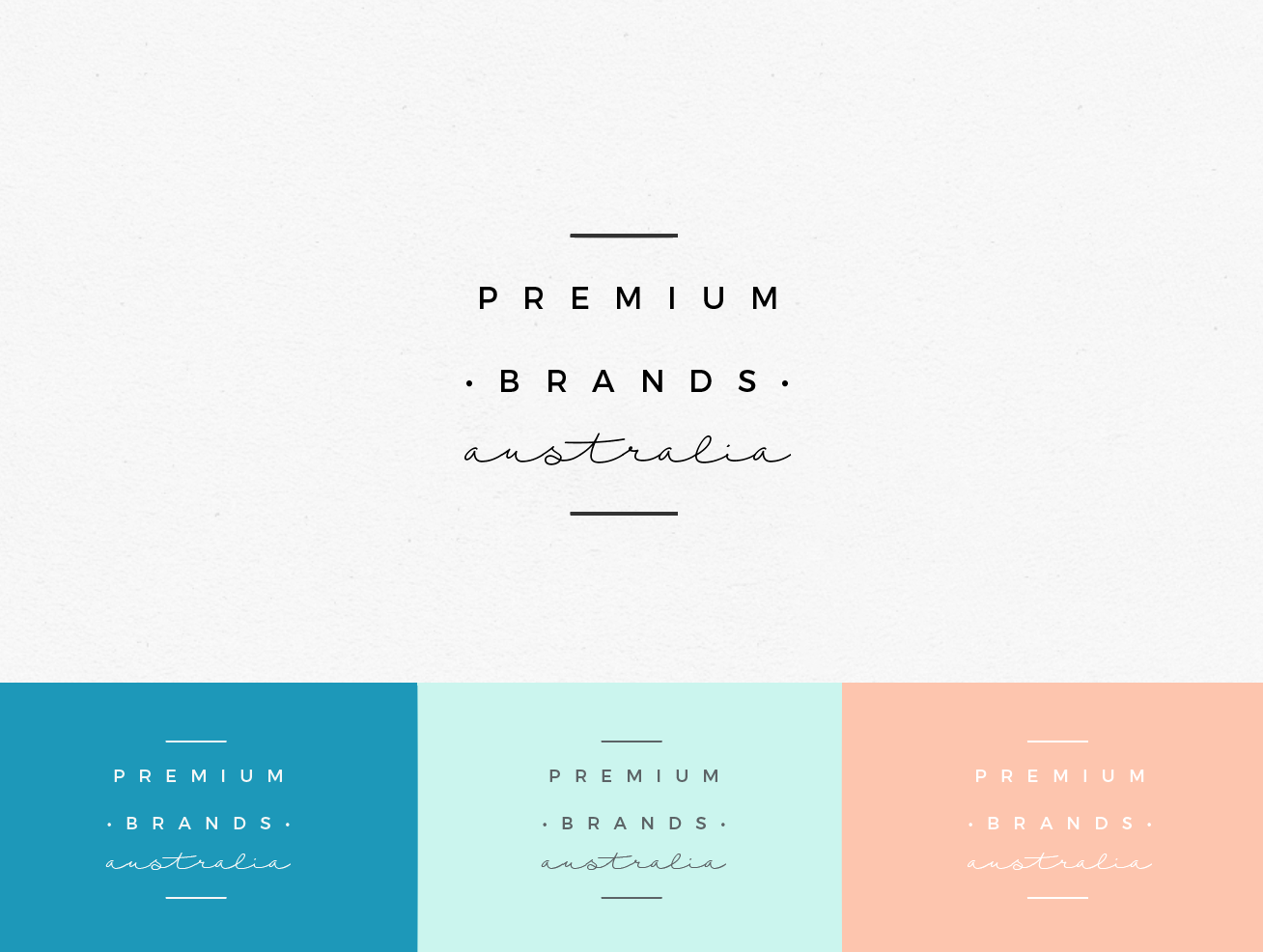 Design de Logo par wonderland pour Silver Cross Australia | Design #11276586