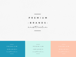 Logo Design by wonderland for Silver Cross Australia | Design: #11276586