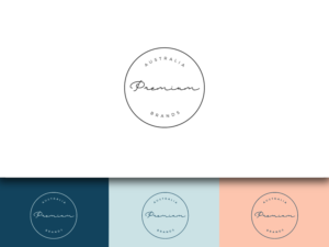 Logo Design by wonderland for Silver Cross Australia | Design: #11276662