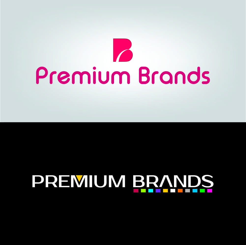 Logo Design by Creative Gfxs for Silver Cross Australia | Design #11289137