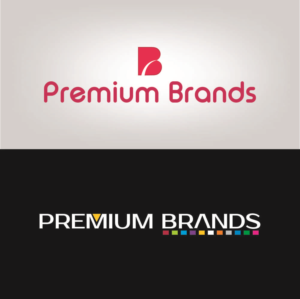 Logo Design by Creative Gfxs