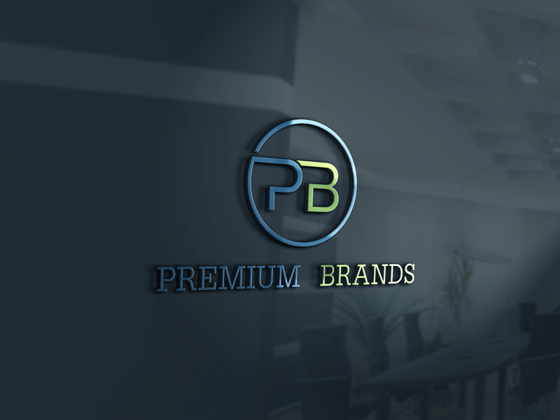 Logo Design by jannatunnayem304 for Silver Cross Australia | Design #11296197