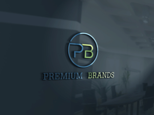 Logo Design by jannatunnayem304 for Silver Cross Australia | Design: #11296197