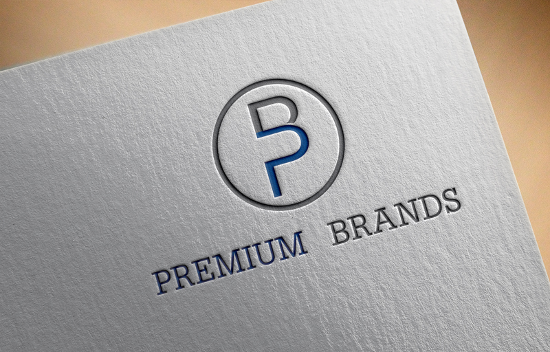 Logo Design by jannatunnayem304 for Silver Cross Australia | Design #11296199