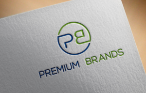 Logo Design by jannatunnayem304 for Silver Cross Australia | Design: #11296200