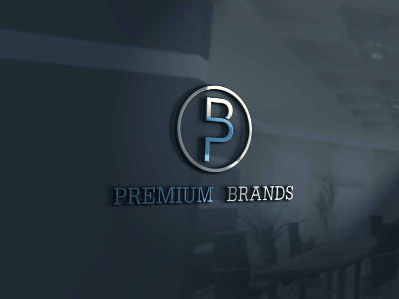 Logo Design by jannatunnayem304 for Silver Cross Australia | Design #11296202