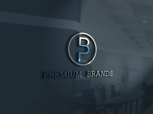 Logo Design by jannatunnayem304 for Silver Cross Australia | Design: #11296202