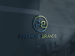 Logo Design by jannatunnayem304 for Silver Cross Australia | Design: #11296203