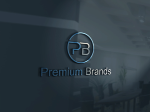 Logo Design by jannatunnayem304 for Silver Cross Australia | Design: #11296204