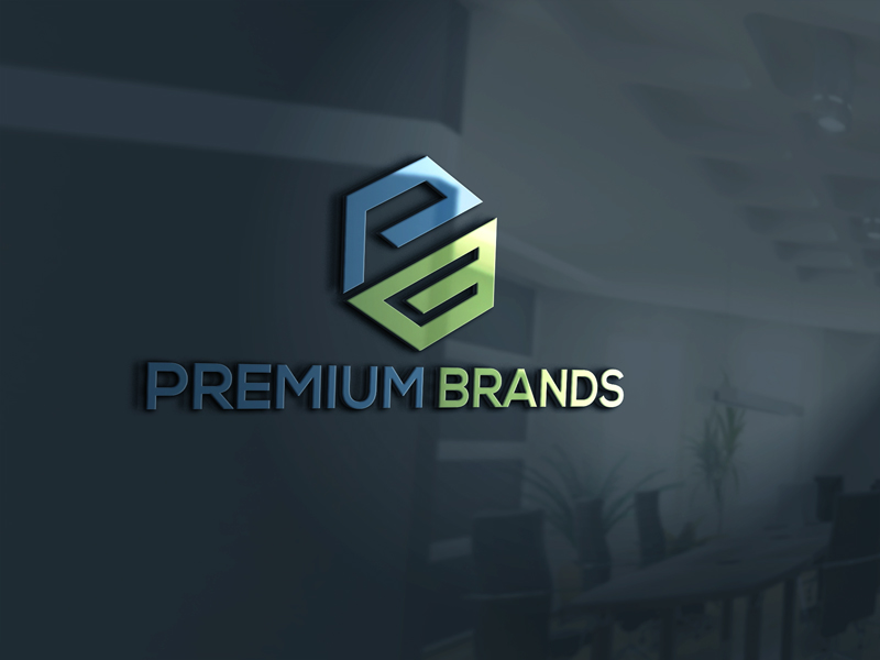 Logo Design by icondesign for Silver Cross Australia | Design #11282427