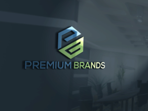 Logo Design by icondesign for Silver Cross Australia | Design: #11282427